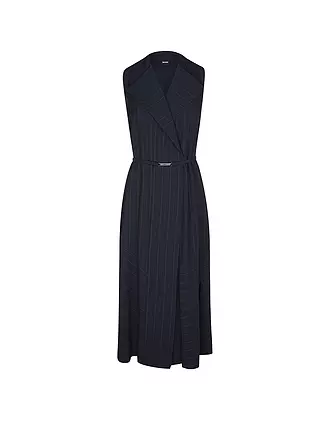 BOSS | Mididress DIMOSA | 